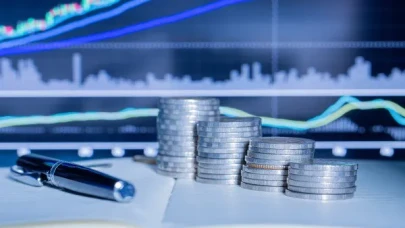 Türk Lirası Mevduat Faizlerinde Artış Görüldü!