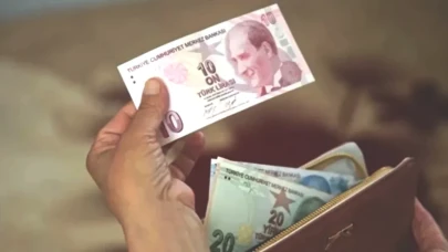 Emekli Promosyonlarında Şok Gelişme! Rekor Kıran Banka Değişti!