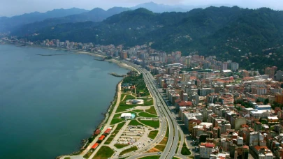 Rize’de Yaşayanlar Daha mı Mutlu? Büyük Şehir Tartışması Bitmiyor