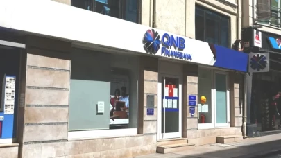 Emeklilere QNB'den 31.000 TL Promosyon Fırsatı! Başvuru Kılavuzu Açıklandı!