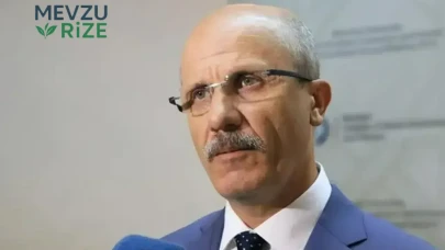 Mihalgazi Belediye Başkanı Zeynep Güneş: Eğitim ve Siyasi Kariyeri ile Göz Dolduruyor!