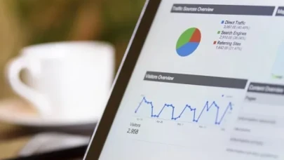 Piyasalar haftanın ikinci gününe yatay başlayabilir