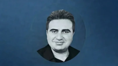 Yusuf Yeltekin Kayseri Kimdir? Yusuf Yeltekin Neden Öldü?