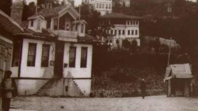 Rize’de Eski Esnaf Kültürü Nasıldı? Ahilik Geleneğinden Günümüze Karadeniz’in Ticaret Ahlakı