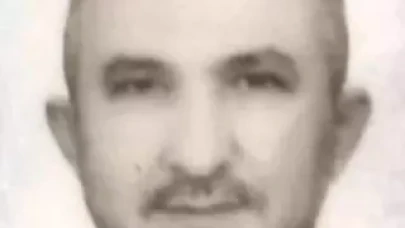 Alacak tartışması cinayetle bitti