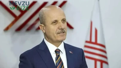 Erol Özvar: Kimdir, Kaç Yaşında ve Nerelidir?