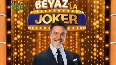 TV yayın akışı 1 Şubat Pazar! Hangi kanalda ne var, günün filmleri ve dizileri neler?