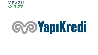 Yapı Kredi'den 2.500 TL indirim kampanyası: Uygulama indir, fırsatları yakala!