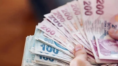 4 milyon TL'nin aylık faiz getirisi güncellendi: İşte banka banka yeni oranlar