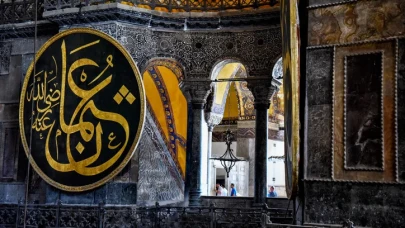 Rize sahur vakti 2026: Rize İmsakiye ile iftar vakti ve sahur saati kaçta?