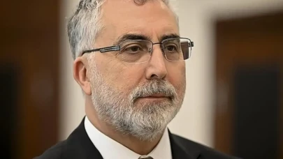 Bakan Işıkhan, Ocak 2026 İŞKUR istatistiklerini açıkladı: İstihdam durumu hakkında çarpıcı veriler!