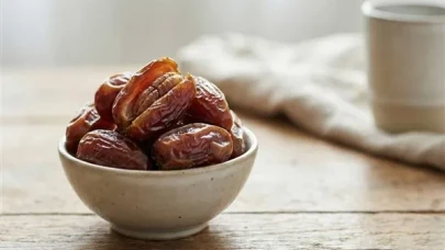 Ramazan Ayı'nda Oruçla İlgili Bilinmesi Gerekli Temel Bilgiler