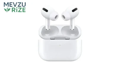 En İyi Bluetooth Kulaklık Tavsiyesi ve Markaları 2026