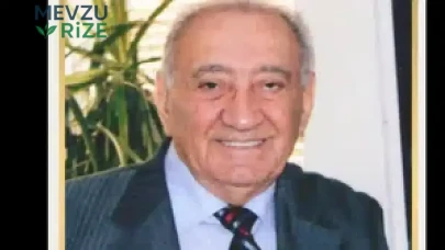 Burhan Aras Burhan Aras Kimdir, Neden Öldü?