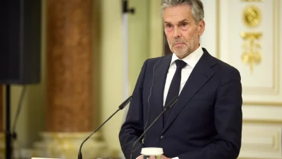 Schoof: AB büyük bir ekonomik güce sahip