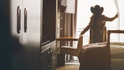 Artvin'in En İyi Otelleri - Artvin'de Nerede Kalınır?