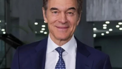 Mehmet Öz Kimdir, Ne Doktoru? Dr. Mehmet Öz'ün Kariyeri ve Uzmanlık Alanı