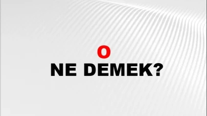 Edit Ne Demek? | Anlamı, Kullanımı ve İpuçları