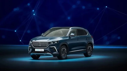 2026 Şubat TOGG Güncel Fiyatlar: T10X ve T10F Ne Kadar Oldu?