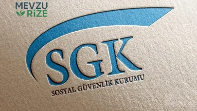 SGK’dan Ramazan Ayı Öncesi Erken Emeklilik Müjdesi! - Jet Haber