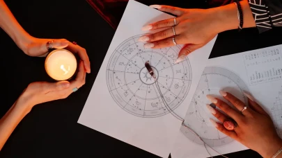 Burçlara Göre Tatil Önerileri: Hayallerinizdeki Tatili Keşfedin!