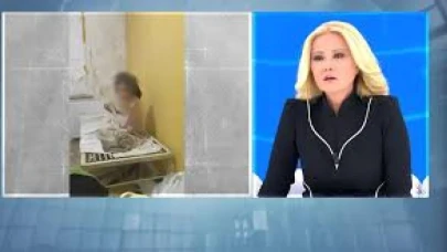 Müge Anlı Ünzile Mangaz Olayı Nedir? Ünzile Mangaz Kimdir, Neden Hayatını Kaybetti?