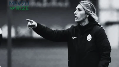 Nurcan Çelik Neden Öldü? Ölüm Sebebi Nedir?