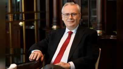 TÜGİS, Ramazan ayı boyunca İsrafı Önleme ve Ekonomi Dikkati İçin İsrafsız Sofra Kampanyası Başlattı!