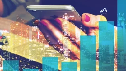 Datagate Bilgisayar, Yeni Distribütörlük Sözleşmesi ile Pazarını Büyütüyor