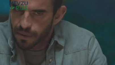 6 Saat Uzakta filminin konusu ne? 6 Saat Uzakta filminin oyuncuları kim?