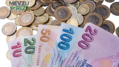 Emekli maaşlarına şubatta yeni artış, alım gücünü artıracak!