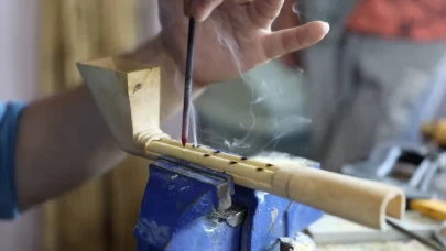 Rize’de Tulum Ustaları Kimlerdir? Karadeniz’in Nefesini Yaşatan İsimler