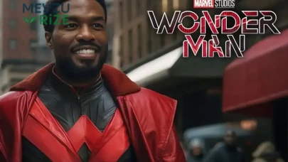 Wonder Man 2. sezon olacak mı? Dizinin 9. bölümü gelecek mi?