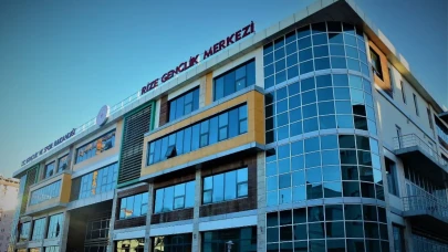 Rize’de Gençler Ne Yapıyor? Küçük Şehirde Sosyal Hayat Gerçeği