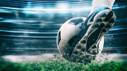 Süper Lig 21. hafta 8 Şubat maçları? Hangi takımlar karşılaşmada, Galatasaray ve Fenerbahçe sahaya çıkıyor mu?