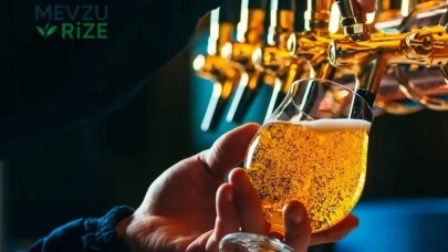Güncel bira fiyatları 2026: Efes Pilsen, Tuborg, Carlsberg Zamlı Tam Liste! 50’lik bira ne kadar oldu?