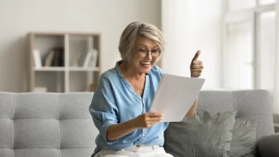 Rizeli ev hanımları bu haber sizi ilgilendiriyor! Meclise sunuldu