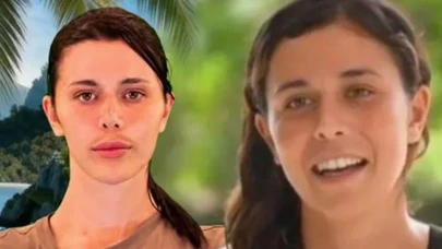 Survivor 2026: Nefise Karatay Hakkında Bilmeniz Gerekenler!