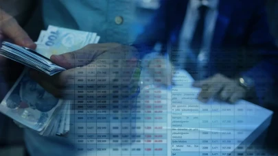 Şubat'ta Emeklilere 50.000 TL Destek Paketi: SSK ve Bağkur Emeklisine Sevindirici Haber!