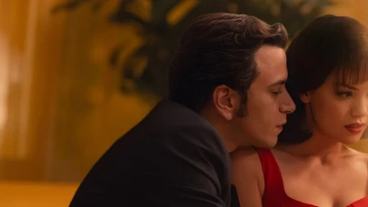 Masumiyet Müzesi: Konumu, Ulaşım Bilgileri ve Giriş Ücretleri