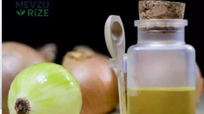 Kaşları Gürleştiren En İyi Doğal Yöntemler ve Bakım Önerileri