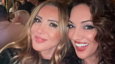 Zeynep Talu kimdir? Kaç yaşında, nereli?