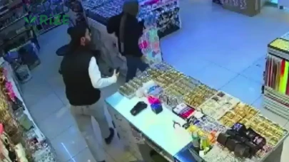 SON DAKİKA | Erzincan'da deprem! AFAD duyurdu, Sivas, Tunceli ve çevre illerde de hissedildi - Güncel Haberler