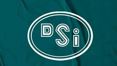 DSİ 22. Bölge Müdürlüğü İşçi Alımı Noter Kurası Ne Zaman? Nihai İsim Listeleri Yayımlandı!