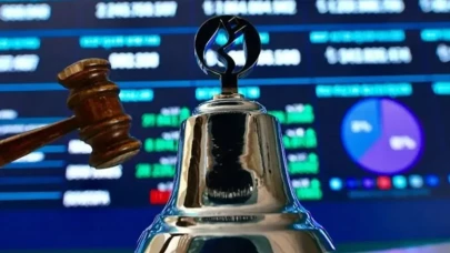 Ata Turizm'in halka arzı yatırımcıların dikkatini çekti: Talep toplama ve hisse fiyatı bilgileri burada!