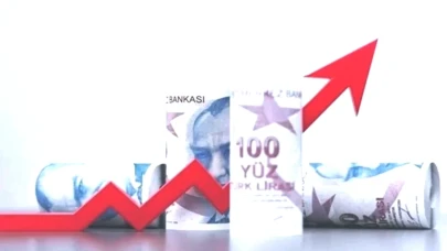 Yeni Düzenleme İle En Düşük Emekli Maaşı Artış Göstermeye Başladı!