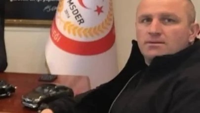 İBB'ye yolsuzluk soruşturmasında İmamoğlu'nun koruması gözaltına alındı, 402 şüpheliye dava açıldı