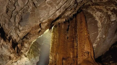 Dede Korkut'un Şehri Bayburt' ta Gezilmesi Gereken 11 Yer