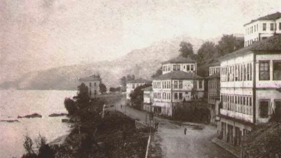 Rize’deki En Eski Aile Soyları Hangileri? İşte Rize’nin Köklü Sülaleleri