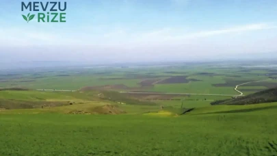 Tarihle İç İçe Olan Hatay Hakkında Bilinmesi Gerekenler